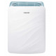 Samsung AX40T3020UW/NA Air Purifier with Multi-Layered Purification System